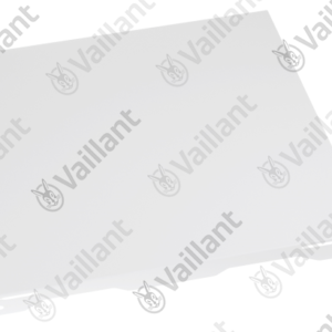 Panneau  lateral  90  L  -  Vaillant  -  ref  0020188012
