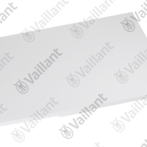 Panneau  lateral  150  L  -  Vaillant  -  ref  0020188013