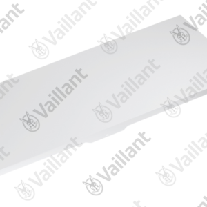 Panneau  lateral  200  L  -  Vaillant  -  ref  0020188014