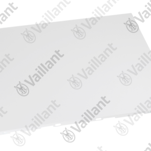 Panneau  lateral  sup.  -  Vaillant  -  ref  0020188015