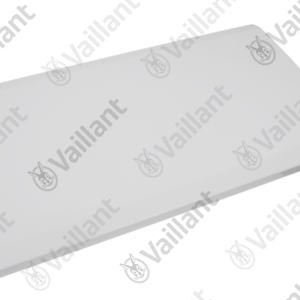 Facade  -  Vaillant  -  ref  0020188016