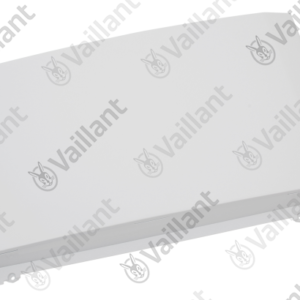 Facade  -  Vaillant  -  ref  0020188017