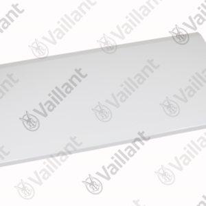 Facade  -  Vaillant  -  ref  0020188018