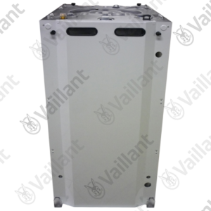 Ballon  200  L  solaire  -  Vaillant  -  ref  0020188487