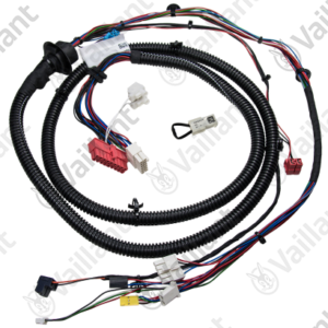 Faisceau  -  Vaillant  -  ref  0020188635