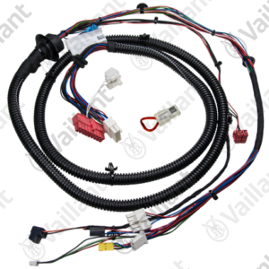 Faisceau  -  Vaillant  -  ref  0020188637