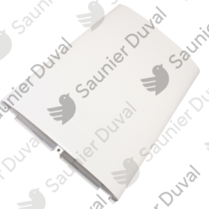 Facade  150l  -  Saunier  Duval  -  ref  0020188729