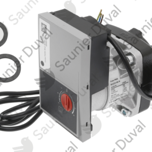 Pompe  -  Saunier  Duval  -  ref  0020189192