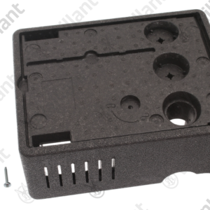 Isolant  -  Vaillant  -  ref  0020191942