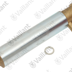 Tube  -  Vaillant  -  ref  0020191944