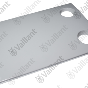 Bandeau  de  protection  -  Vaillant  -  ref  0020191948