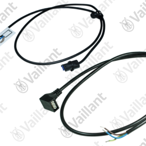 Cable  accessoire  additionnel  -  Vaillant  -  ref  0020191950