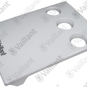 Bandeau  de  protection  -  Vaillant  -  ref  0020191952