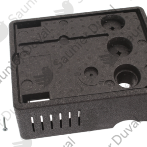 Isolant  -  Saunier  Duval  -  ref  0020191953