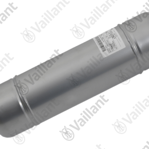 Vase  d'expansion  5  L  -  Vaillant  -  ref  0020192485
