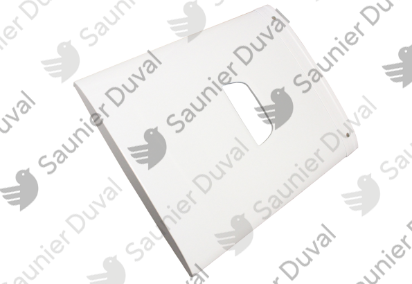 0020192486.png Facade - Saunier Duval - ref 0020192486