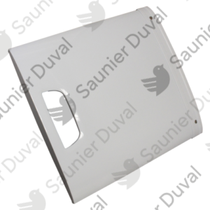 Facade  -  Saunier  Duval  -  ref  0020192487