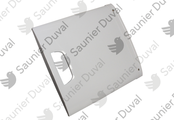 0020192487.png Facade - Saunier Duval - ref 0020192487
