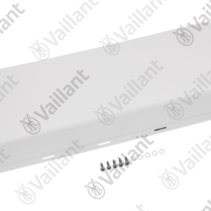 Panneau  droit  760  x  356  -  Vaillant  -  ref  0020192748