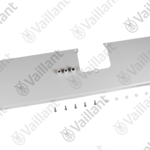 Panneau  arriere  1300  x  325  -  Vaillant  -  ref  0020192751