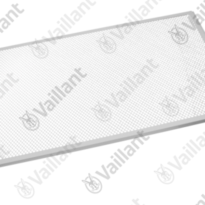 Grille  1285  X  740  -  Vaillant  -  ref  0020192752