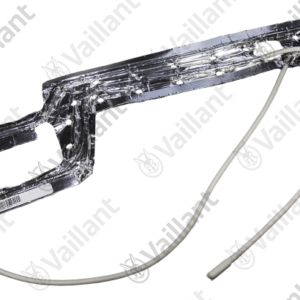 Resistance  -  Vaillant  -  ref  0020192760