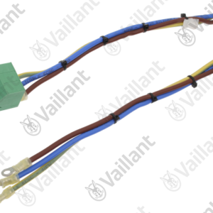 Faisceau  alimention  inverter  -  Vaillant  -  ref  0020192768