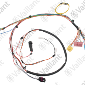 Faisceau  24V  -  Vaillant  -  ref  0020192771
