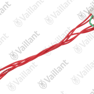 Faisceau  reset  -  Vaillant  -  ref  0020192772