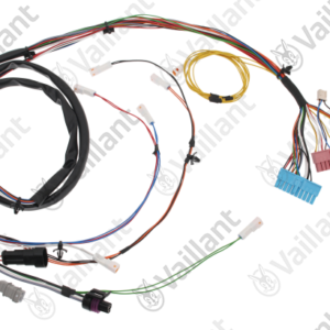Faisceau  24V  -  Vaillant  -  ref  0020192775
