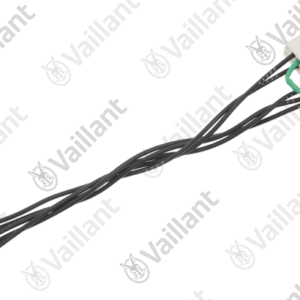 Faisceau  reset  15k1P  -  Vaillant  -  ref  0020192776