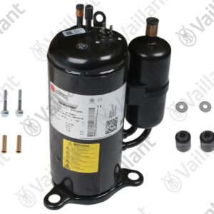 Compresseur  -  Vaillant  -  ref  0020192780