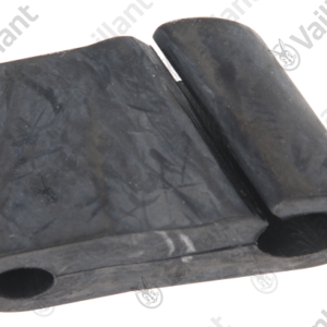 Amortisseur  tubes  -  Vaillant  -  ref  0020192792