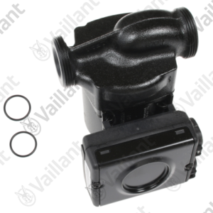 Pompe  -  Vaillant  -  ref  0020192799