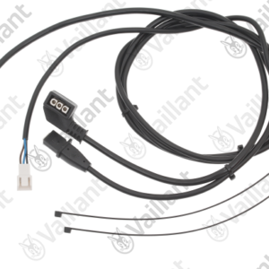 Faisceau  pompe  -  Vaillant  -  ref  0020192800