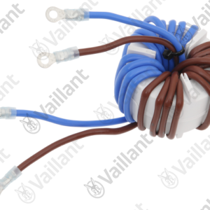 Faisceau  ferrite  ECM  filtre  -  Vaillant  -  ref  0020192802