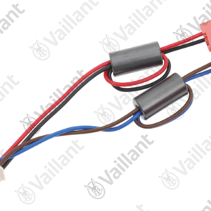 Faisceau  24V  Ebox  -  Vaillant  -  ref  0020192805