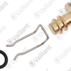 Bouchon  -  Vaillant  -  ref  0020192806