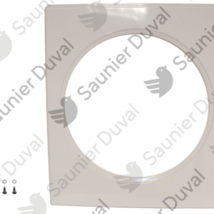 Facade  (760  x  705)  -  Saunier  Duval  -  ref  0020192813