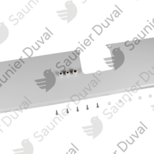 Panneau arriere SD (1300 x 325) - Saunier Duval - ref 0020192817