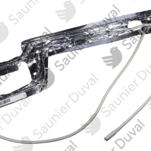 Resistance  -  Saunier  Duval  -  ref  0020192826