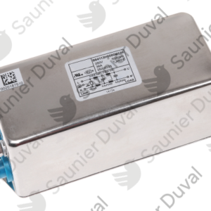 Carte  filtre  15kW1p  -  Saunier  Duval  -  ref  0020192830