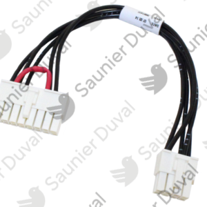 Faisceau reset 15k1P - Saunier Duval - ref 0020192838