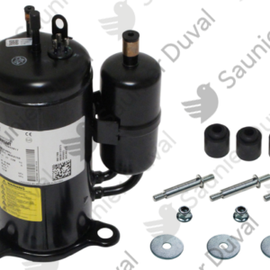 Compresseur 15k 1P - Saunier Duval - ref 0020192840