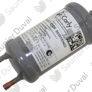 Collecteur  5k  -  Saunier  Duval  -  ref  0020192841
