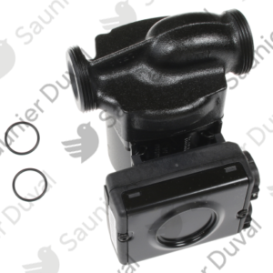 Pompe  -  Saunier  Duval  -  ref  0020192861