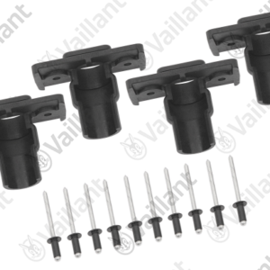 Kit  de  raccordement  -  Vaillant  -  ref  0020192935