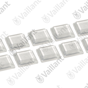 Entretoise  (x10)  -  Vaillant  -  ref  0020193043