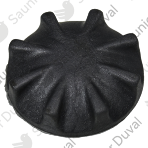 Bouton - Saunier Duval - ref 0020193370