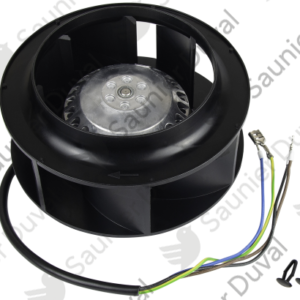 Extracteur  -  Saunier  Duval  -  ref  0020193373